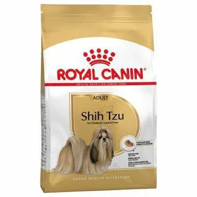 MANGIME SECCO  CANI MALTESE ROYAL CANIN KG 1,5