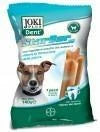 snack Per Gatti JOKI DENT MULTIPACK TAGLIA SMALL GR 560